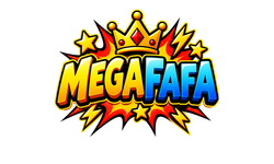 las vegas slot online